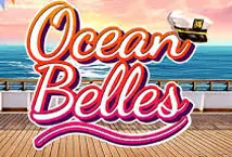 Ocean Belles